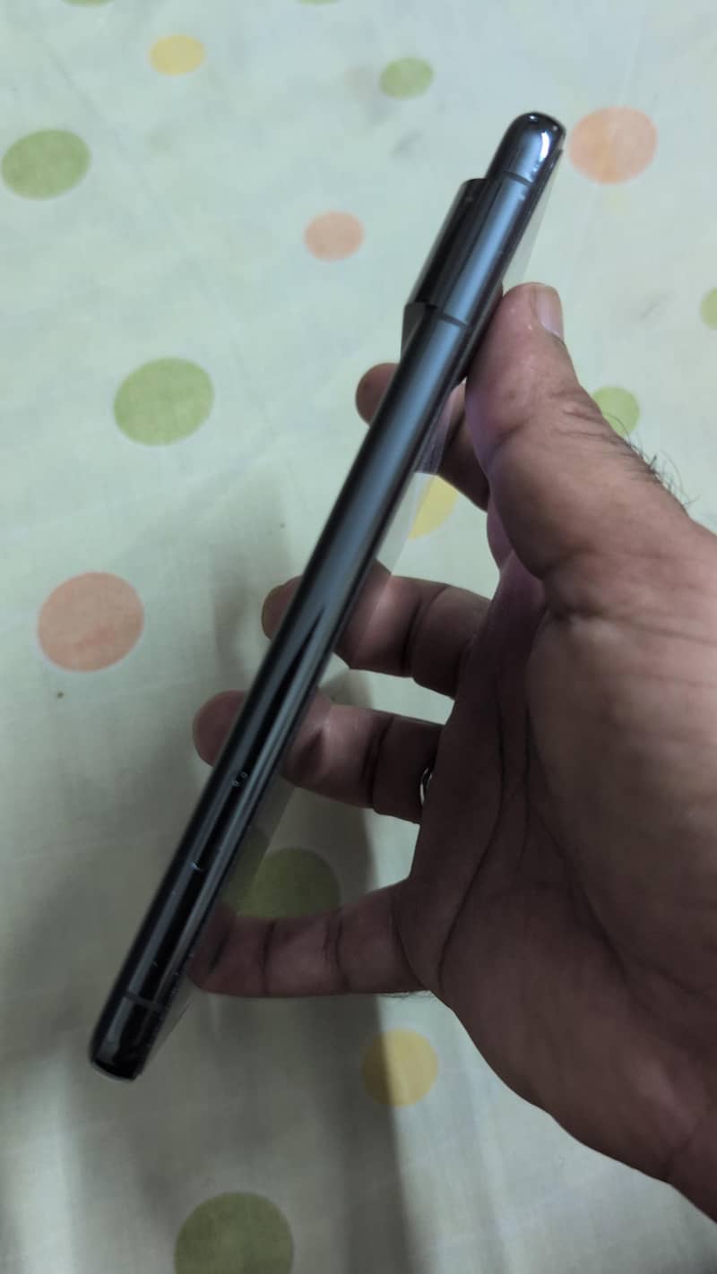 Google Pixel 8 Pro 8