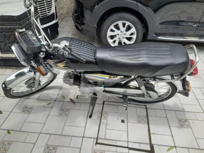 Home use injon body All ok bio mil Jay ge