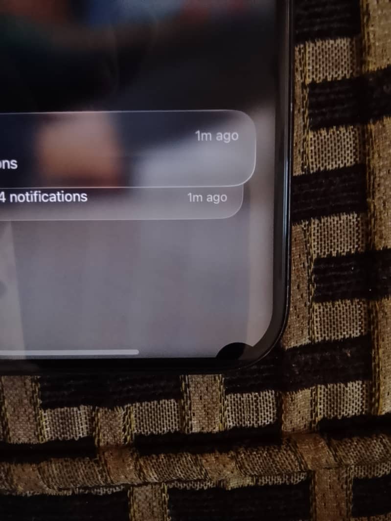 iPhone 15 pro max 5