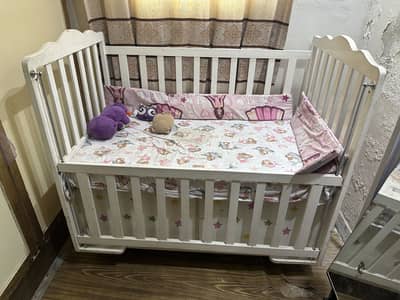 3 month used