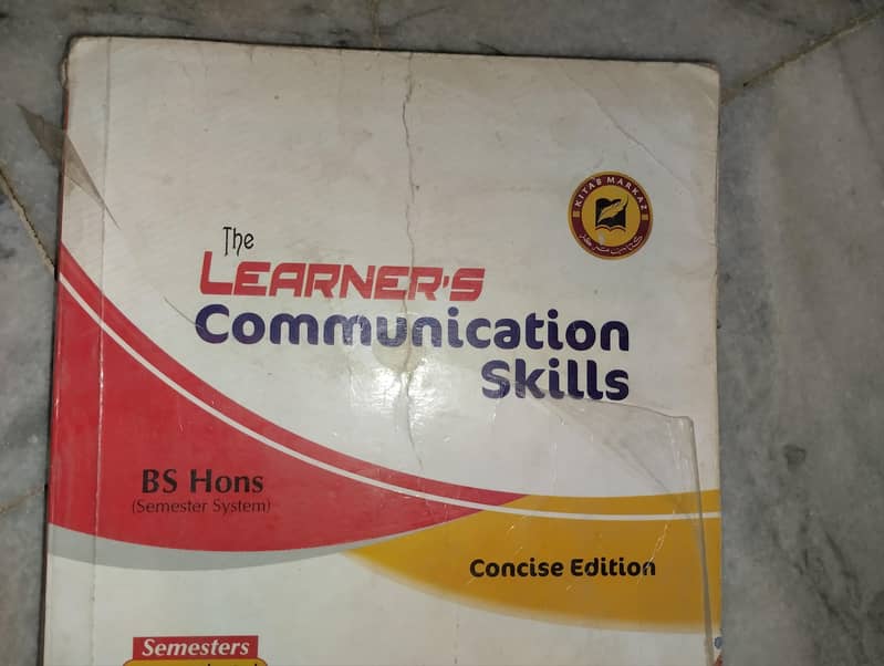 Books 2