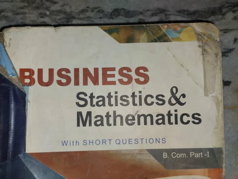 Books 3
