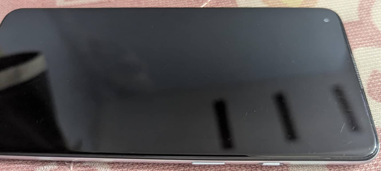 One Plus 8T 3