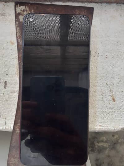 Infinix Hot 10