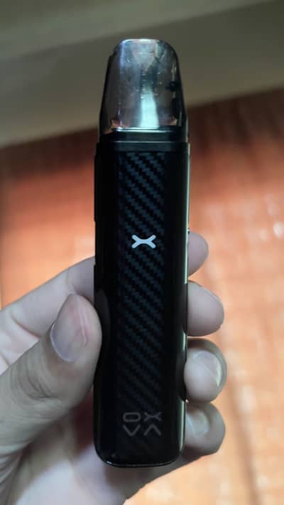 X Slim go 2