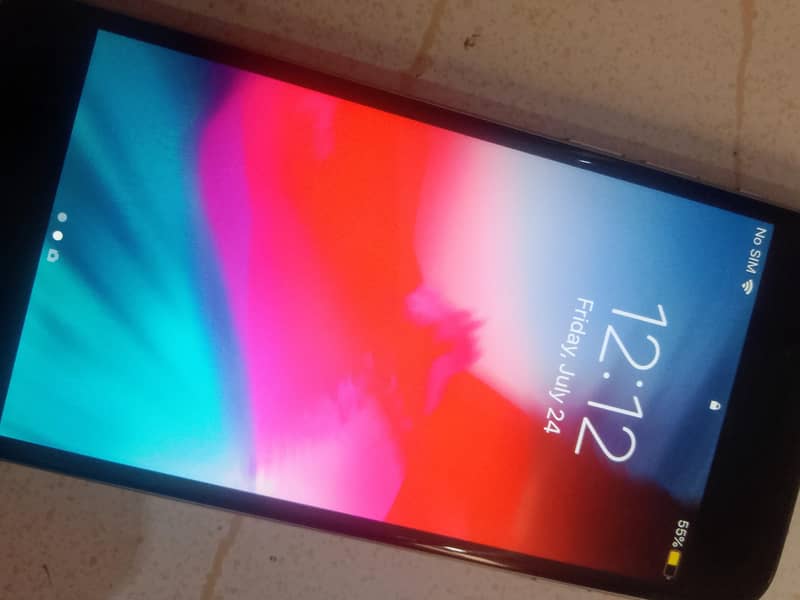 Apple iPhone 6 3