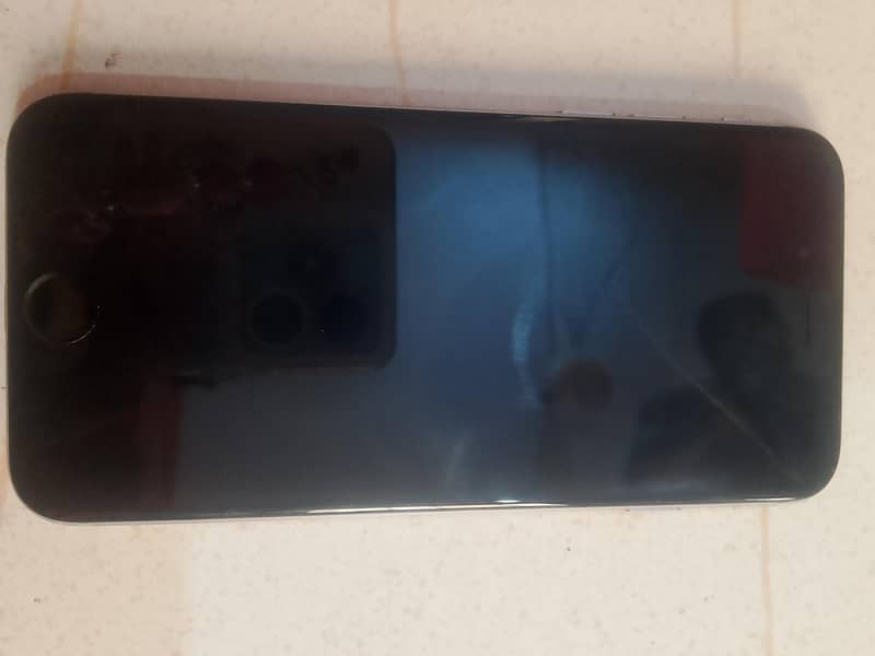 Apple iPhone 6 4