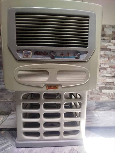 Air Cooler