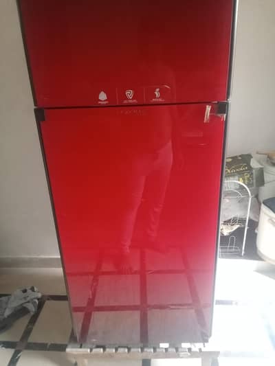 100/: fit working