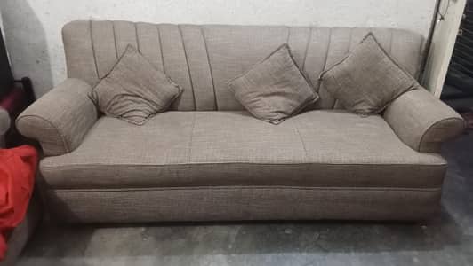 sofas for sale