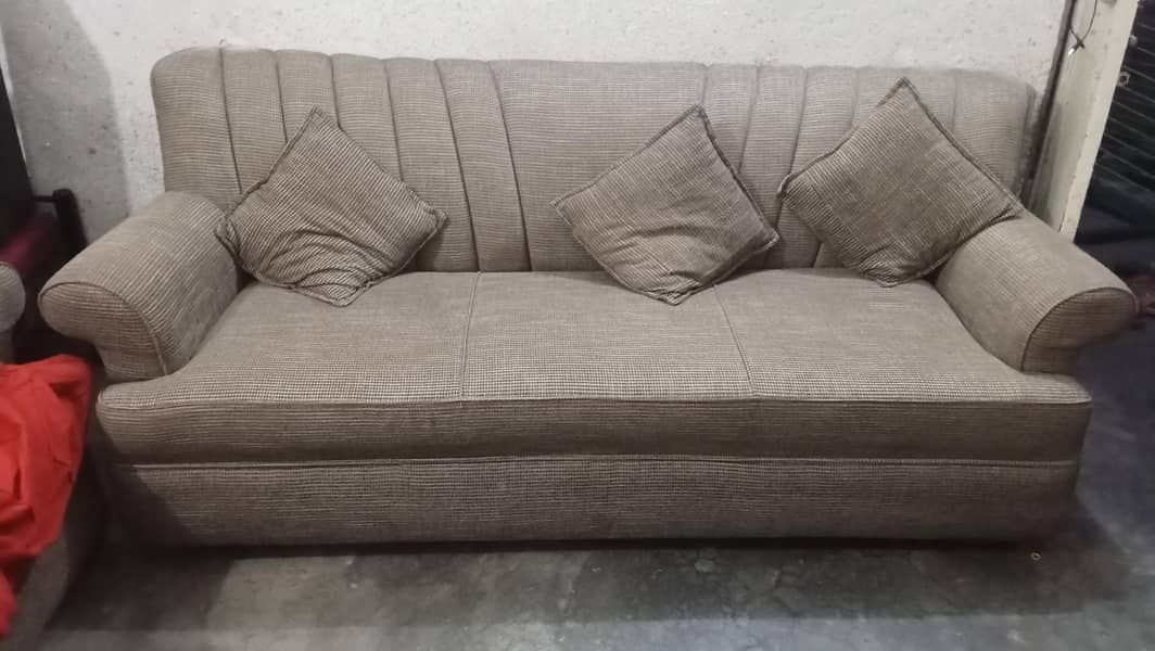 sofas for sale 0