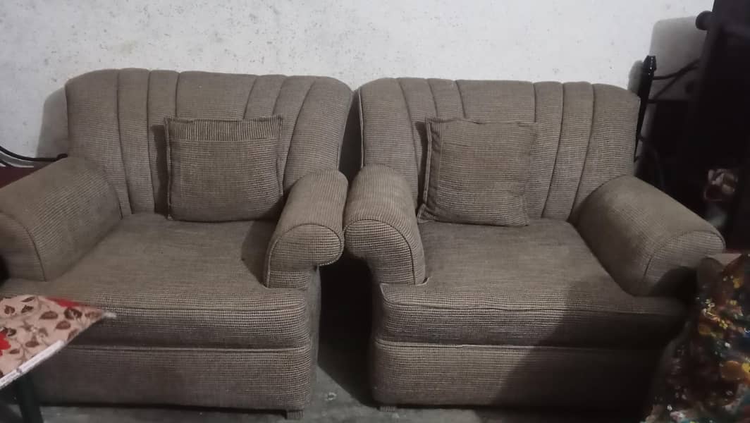 sofas for sale 1