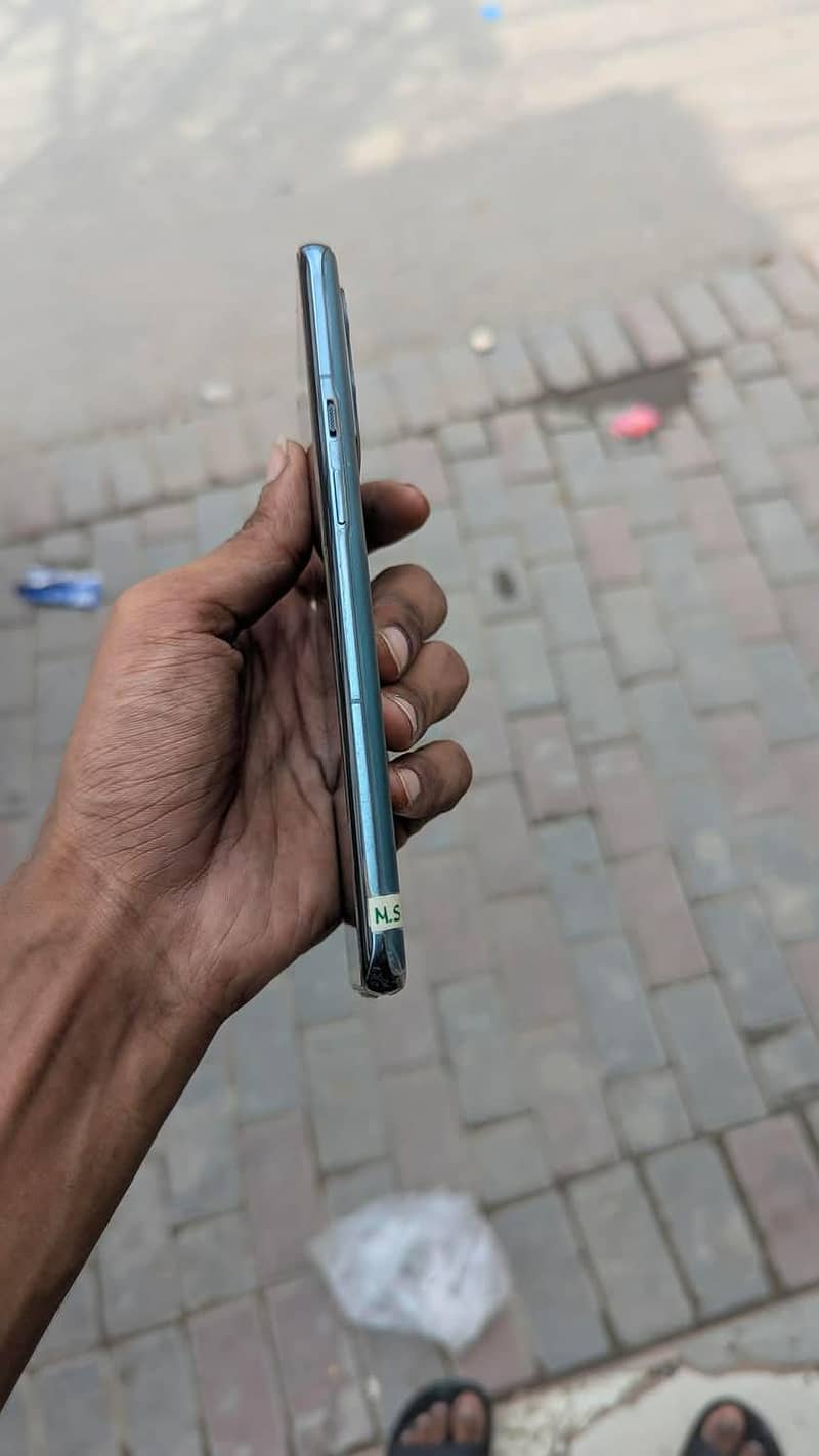 One Plus 9 Pro 2