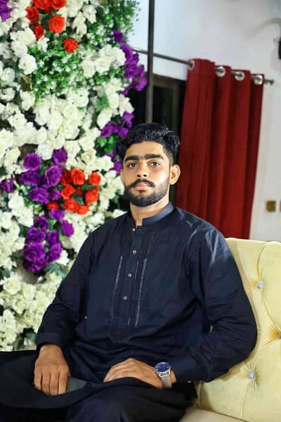 ahtisham