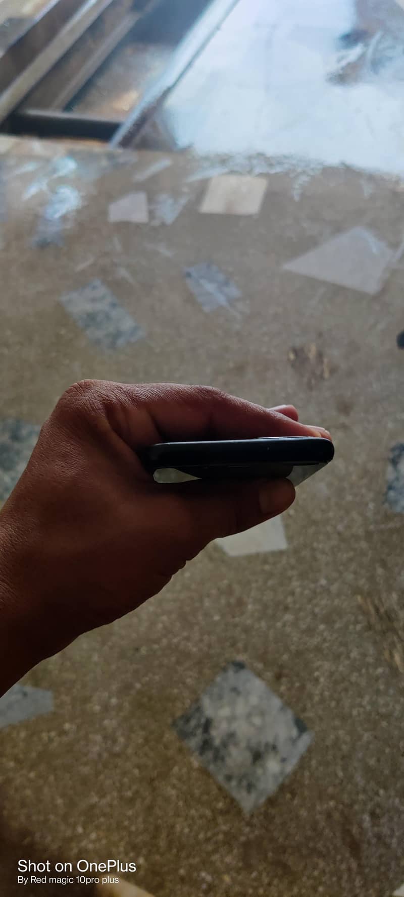 Google Pixel 4 1