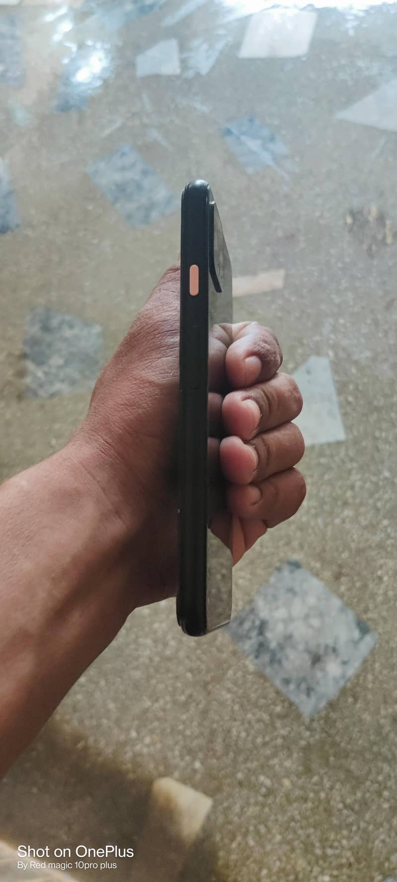 Google Pixel 4 2