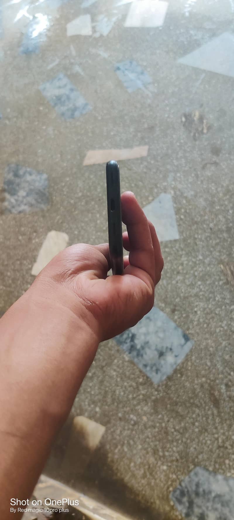 Google Pixel 4 6