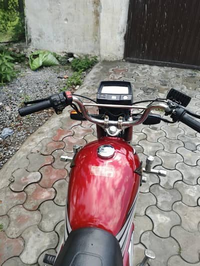 Zimco 7occ