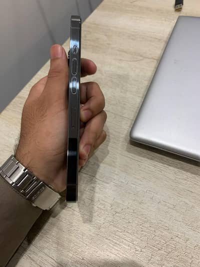 Apple iPhone 13 Pro