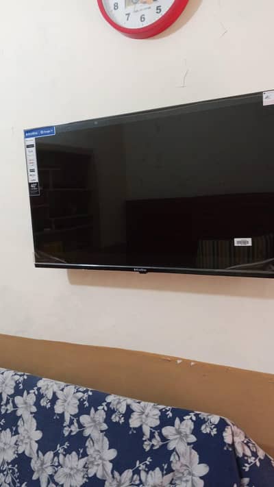 Ecostsr qled for sale at reasonable price.