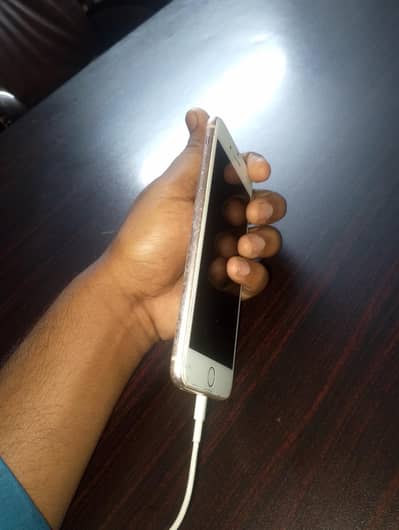 Apple iPhone 8 Plus