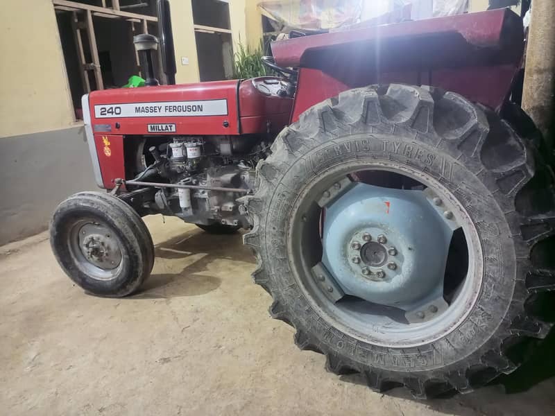 MF240 1