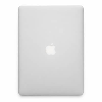 MacBook Pro Retina 13" Mid 2014 | Core i5 | 8GB | 128GB SSD