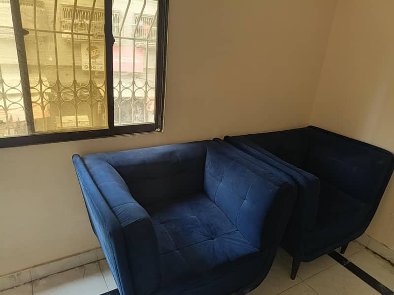 condition new 0