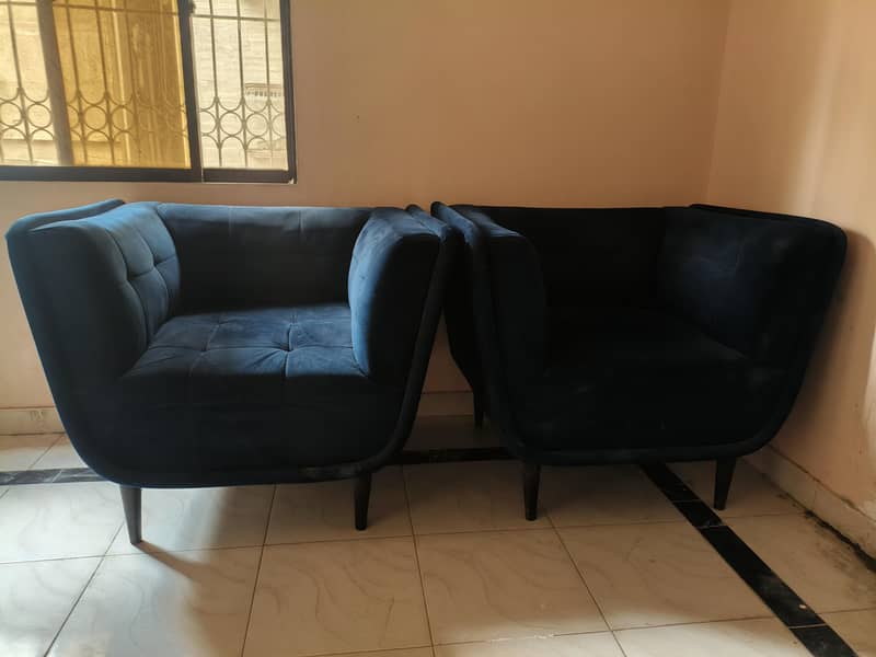 condition new 1