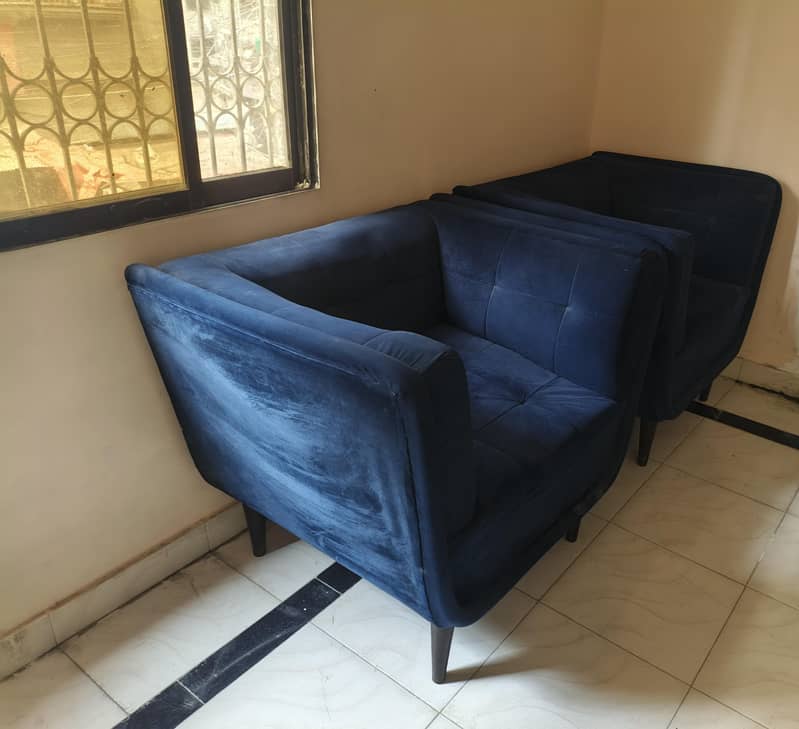 condition new 2