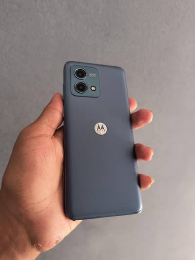 Motorola Moto G Stylus 2023