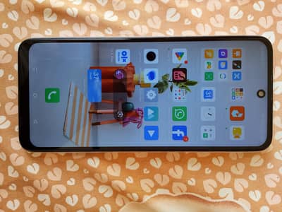 All ok,Infinix Hot 30 Play, wtsap 03075903324