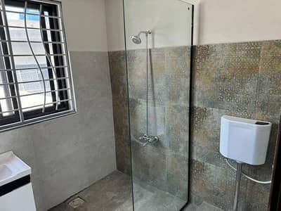Brand New 12 Marla House for Sale Block E2, Johar Town, Lahore