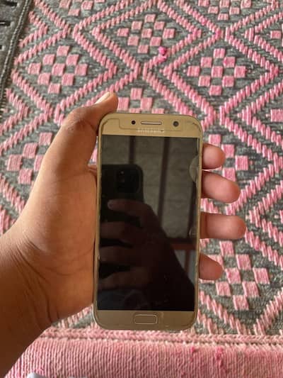 Samsung Mobile A5