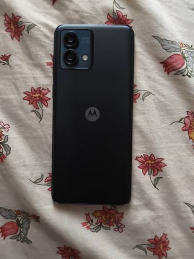Motorola Moto G Stylus