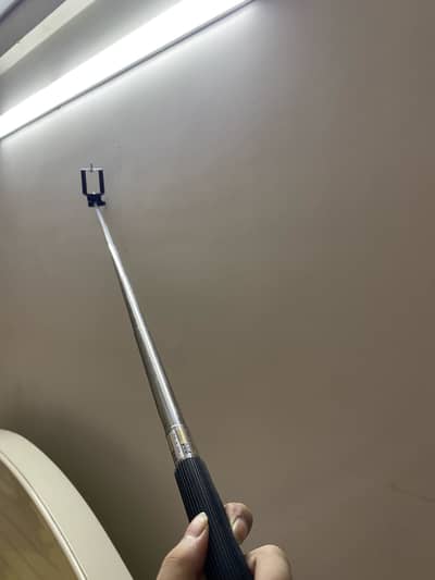 Selfie stick for sale