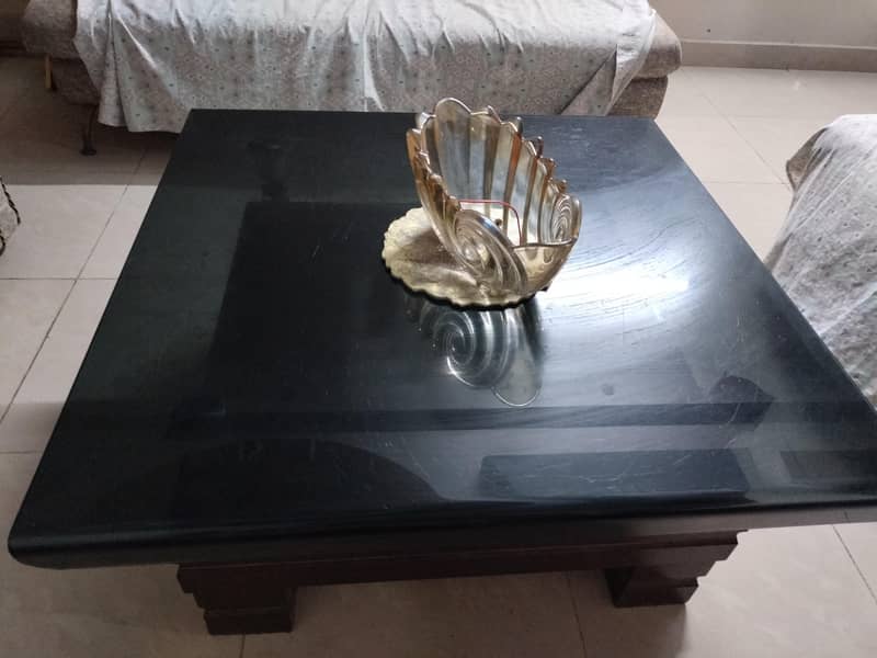 coffee Table 0