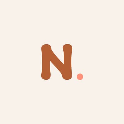 require Female customer support Resprestative