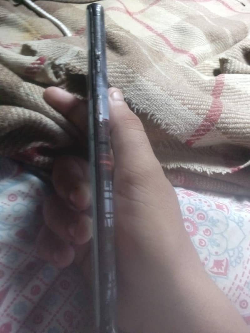 One Plus 8 2