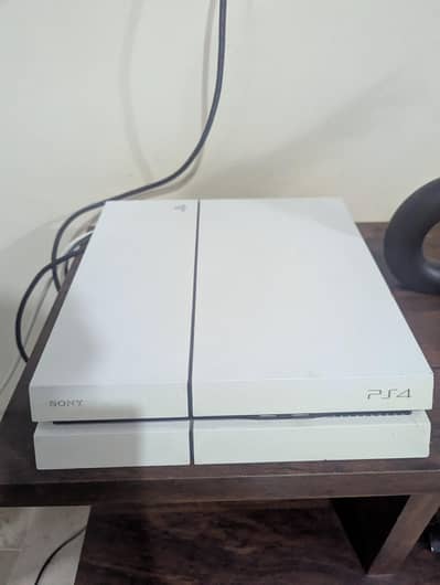 Ps4 Fat Jailbreak