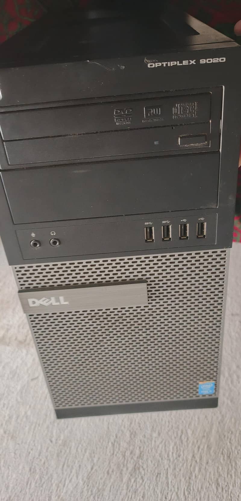 i5 4 generation 0