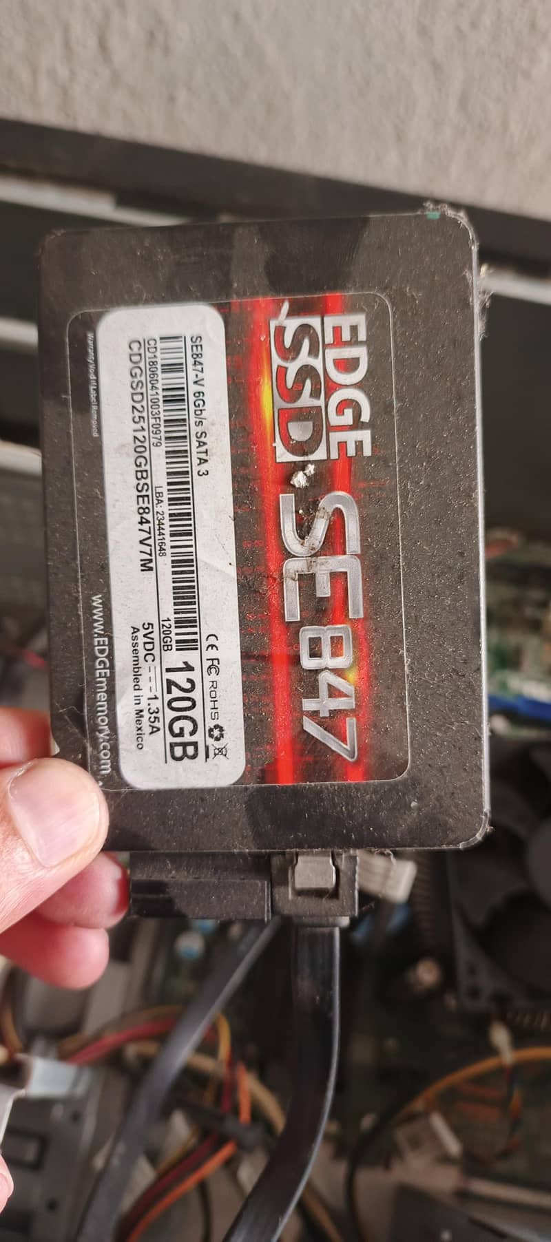 i5 4 generation 1