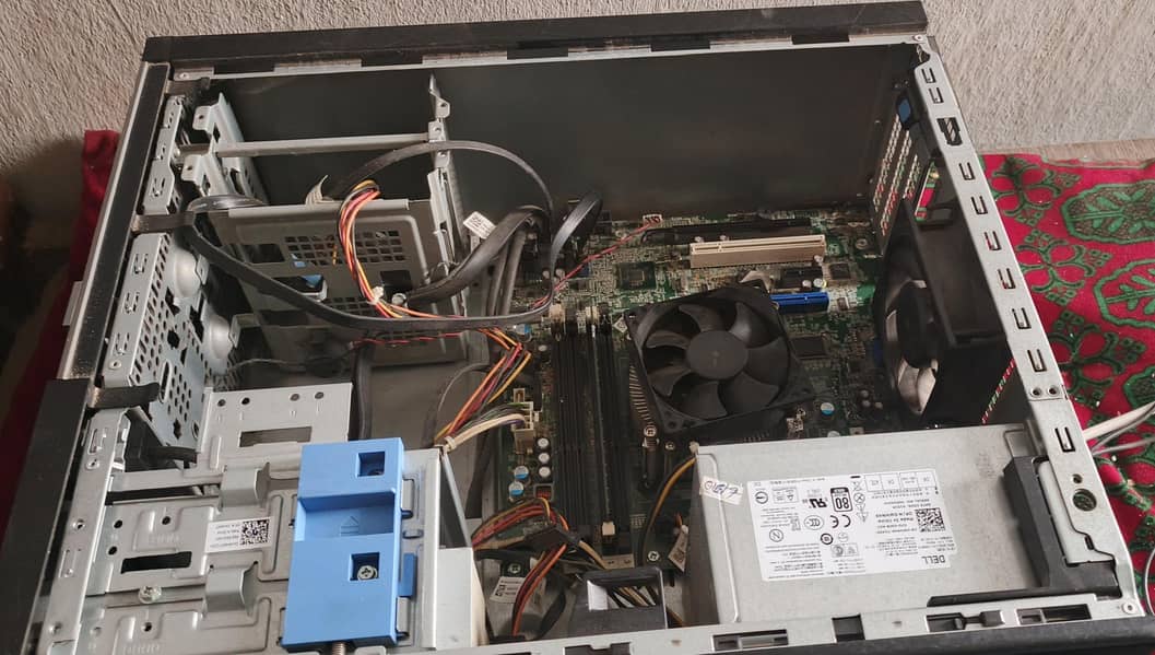 i5 4 generation 2