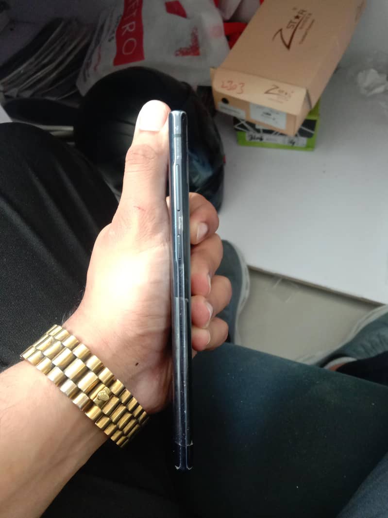Samsung Mobile Note 10 1