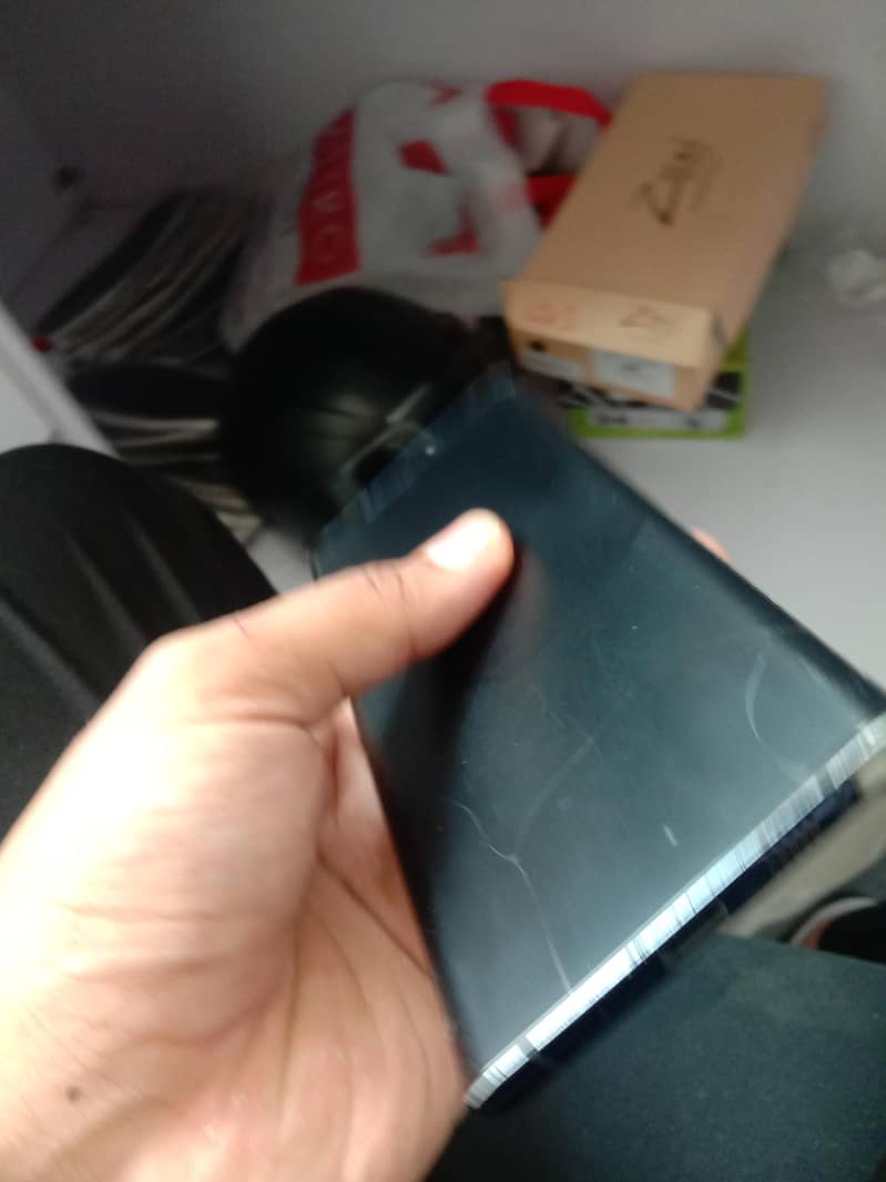 Samsung Mobile Note 10 4