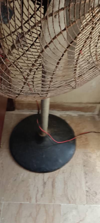 Jo lega dua hi dega