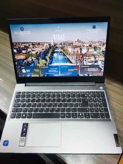 Lenovo IdeaPad 3