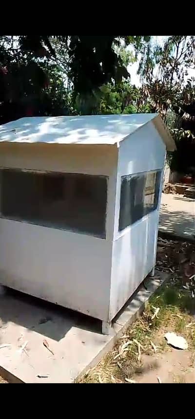 Hen cage for sale