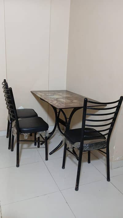 purchase my table