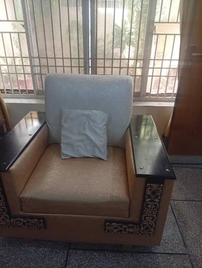 Used sofa sale in cheap price